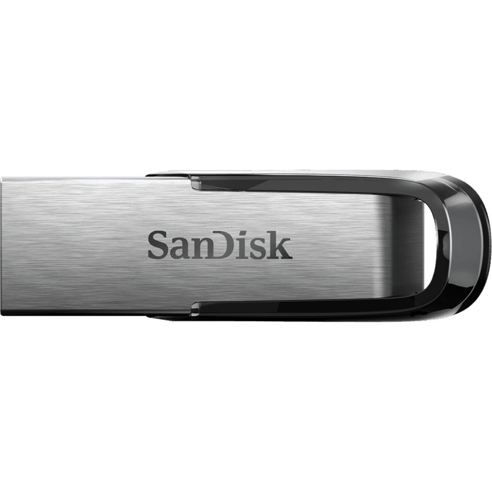Sandisk Ultra Flair 64 GB