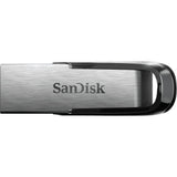 Sandisk Ultra Flair 64 GB