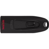 Sandisk ultra USB3.0 256 GB
