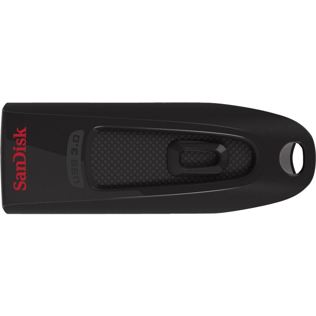 Sandisk Ultra USB3.0 32 GB