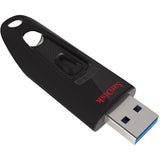 Sandisk Ultra USB3.0 32 GB