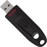 Sandisk Ultra USB3.0 32 GB