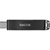 Sandisk Ultra USB Type-C 128 GB