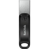 Sandisk ixpand Go 128 GB
