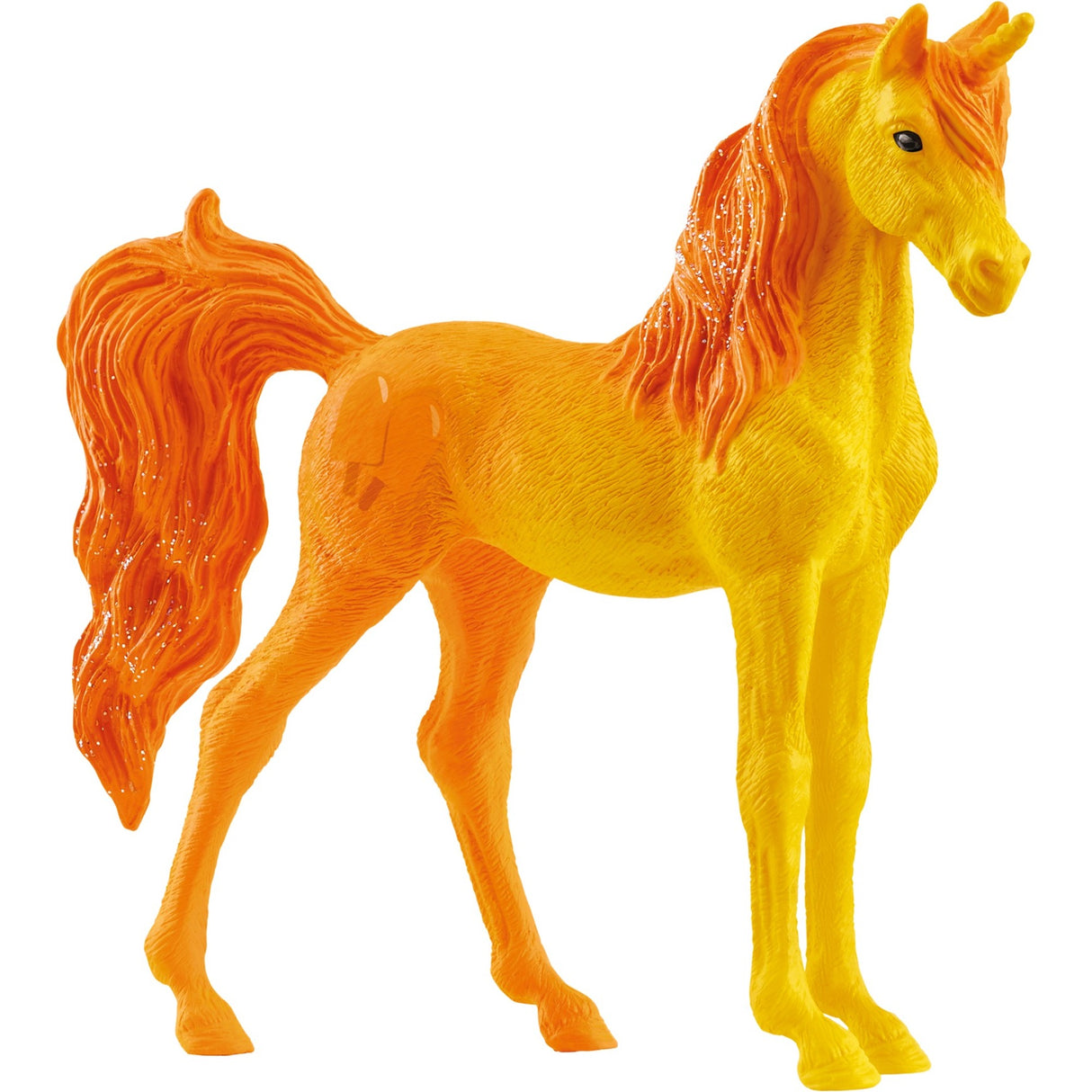 Schleich Bayala Collecting Horn Icelolly