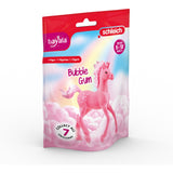 Schleich Bayala indsamler horn kauwgumpje