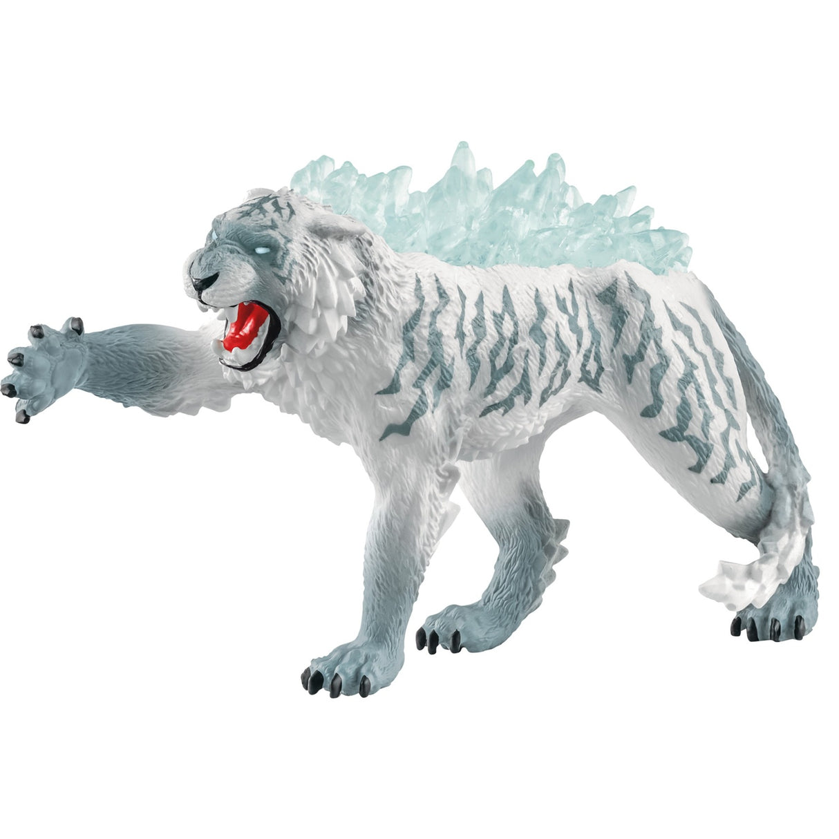 Schleich Eldrador iTrijger