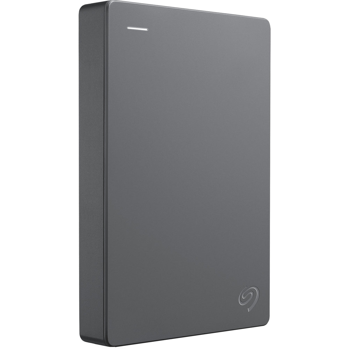 Seagate Básico 5 TB