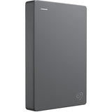 Seagate Básico 5 TB