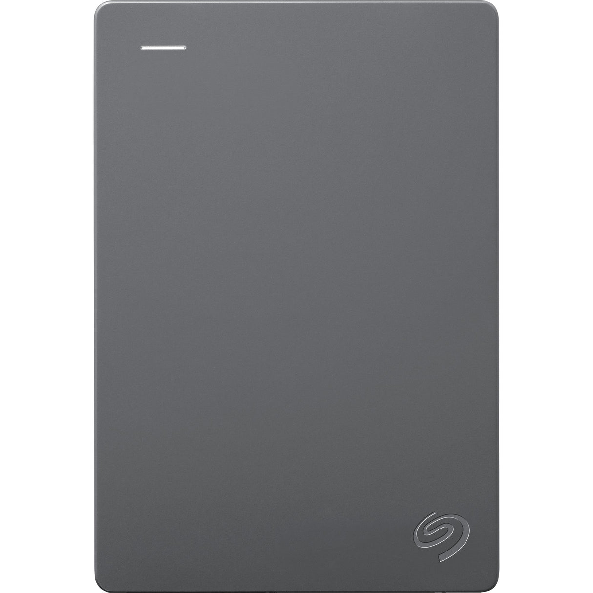 Seagate Básico 5 TB