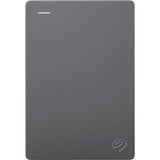 Seagate Básico 5 TB