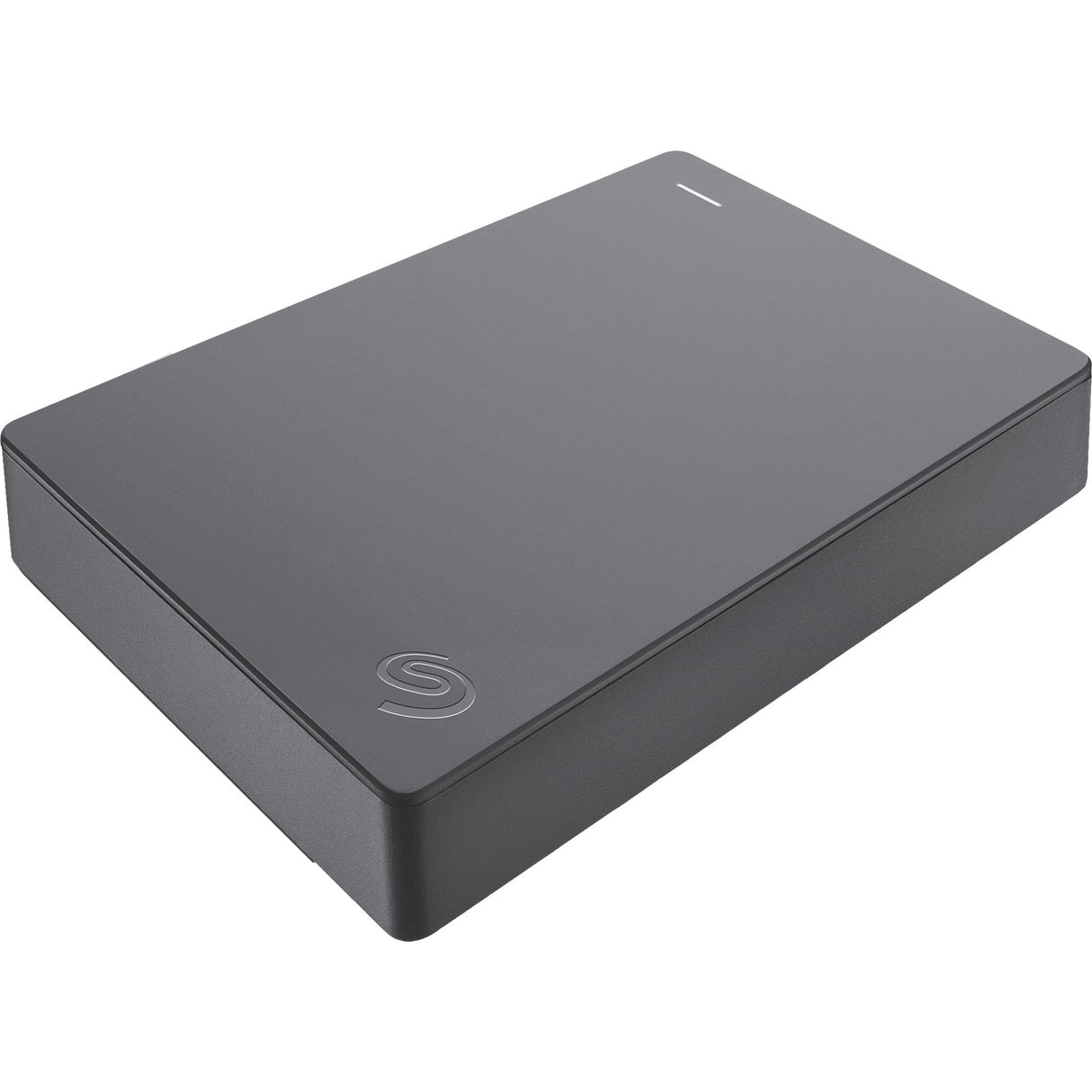 Seagate Básico 5 TB