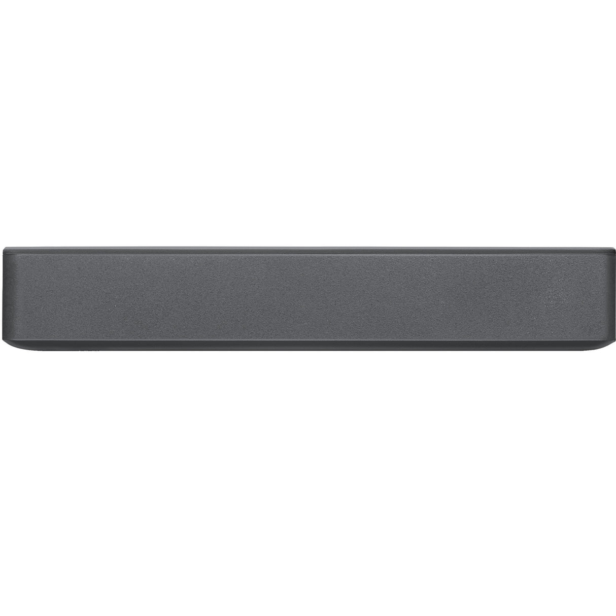 Seagate Básico 5 TB