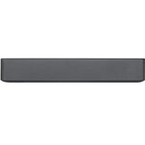 Seagate Básico 5 TB