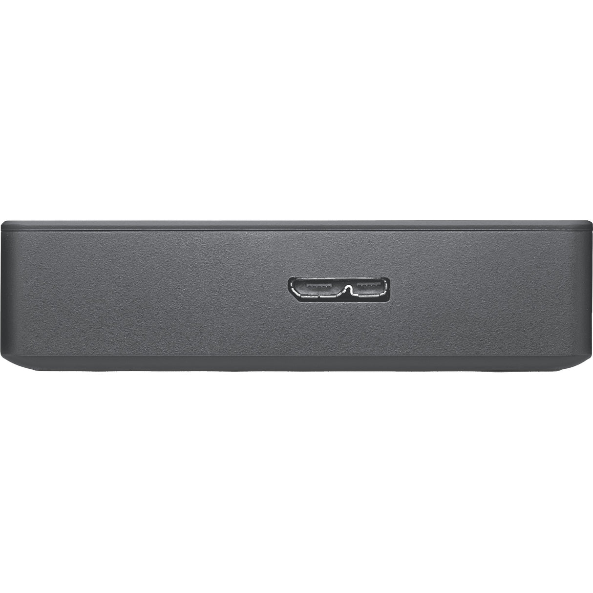 Seagate Básico 5 TB