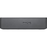 Seagate Básico 5 TB