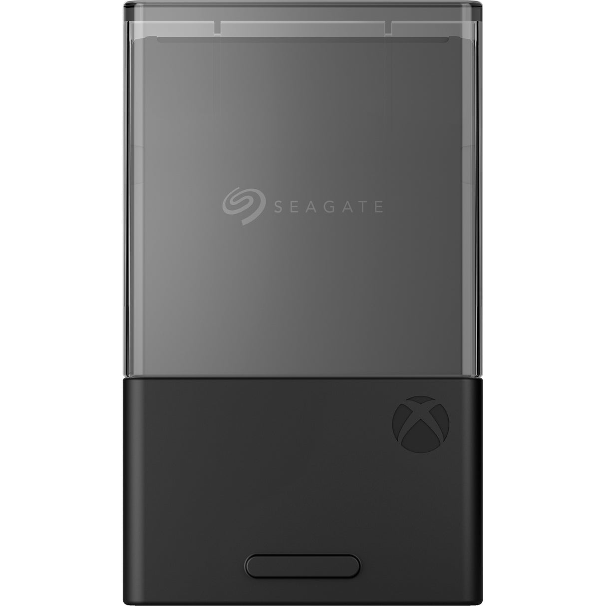 Scheda di espansione di Seagate per Xbox Series 1 TB