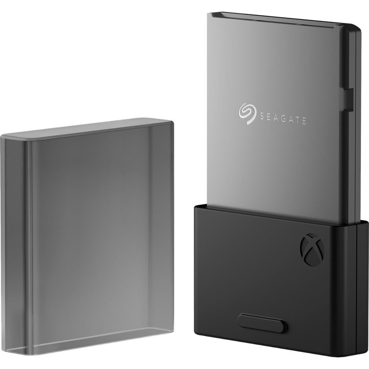 Scheda di espansione di Seagate per Xbox Series 1 TB