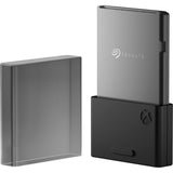 Scheda di espansione di Seagate per Xbox Series 1 TB