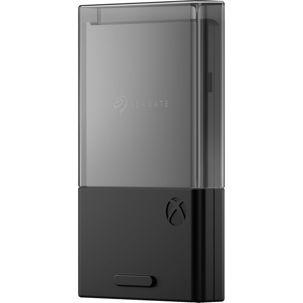 Seagate Expansion Card voor Xbox Series XS 2 TB