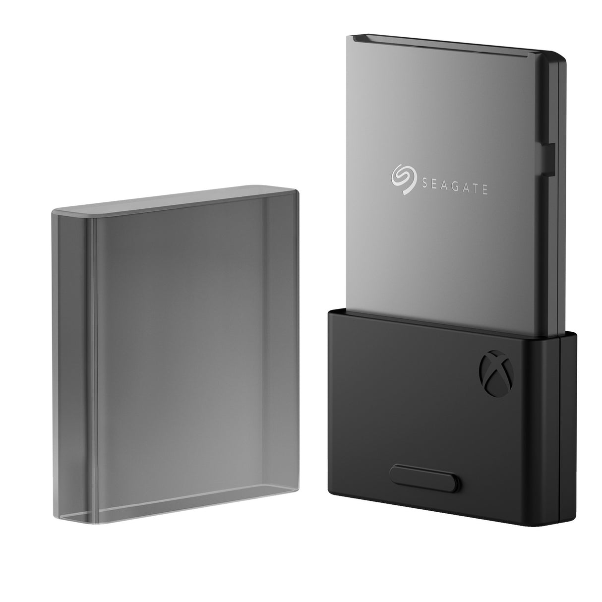 Seagate Expansion Card voor Xbox Series XS 2 TB