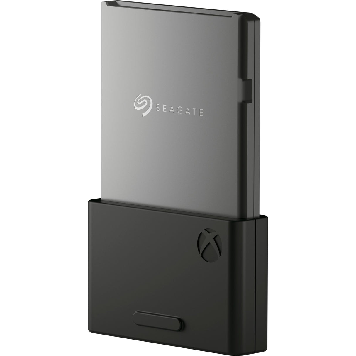 Seagate Expansion Card voor Xbox Series XS 2 TB