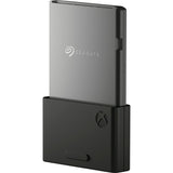 Seagate Expansion Card voor Xbox Series XS 2 TB