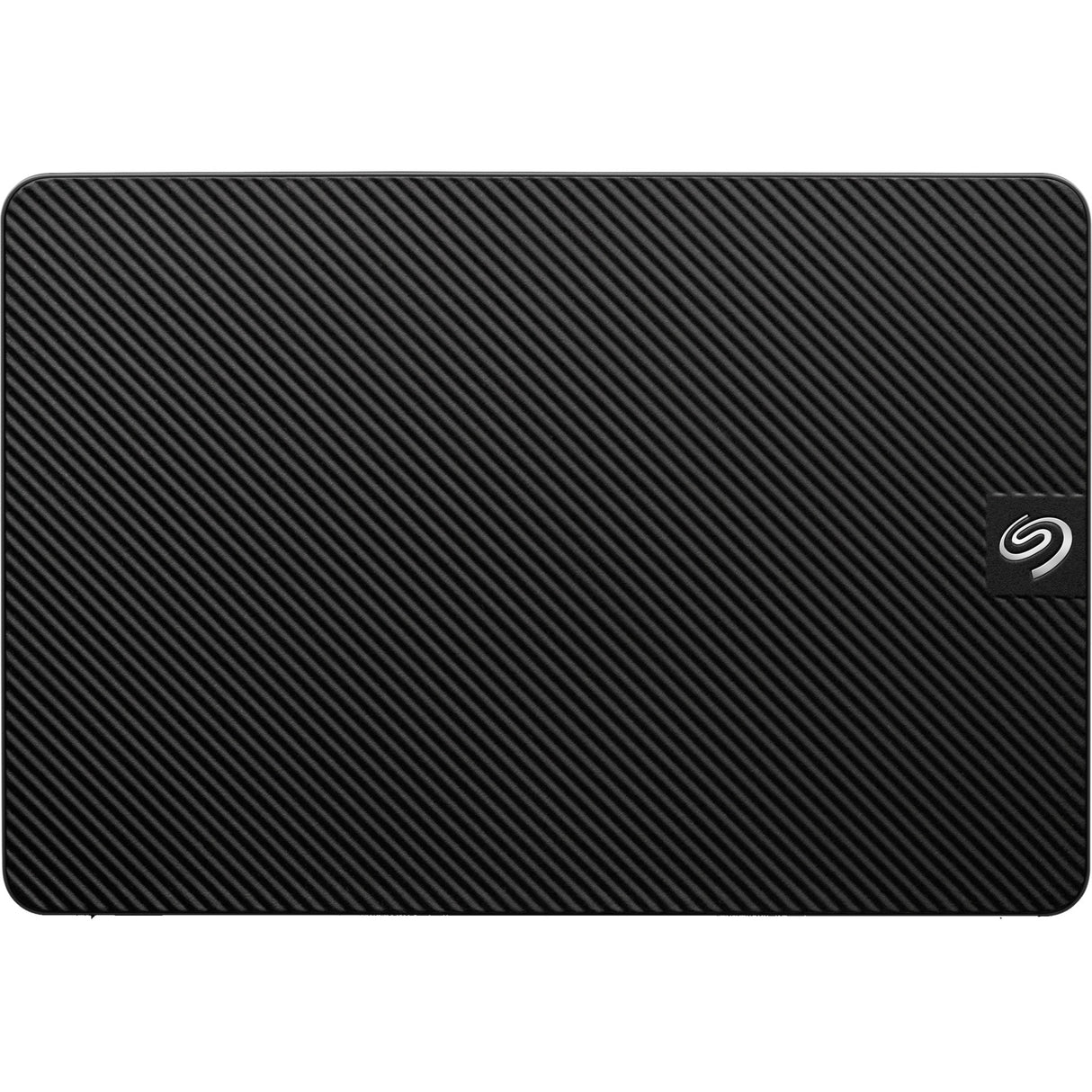 Desktop de expansión de Seagate 14 TB