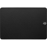 Desktop de expansión de Seagate 14 TB