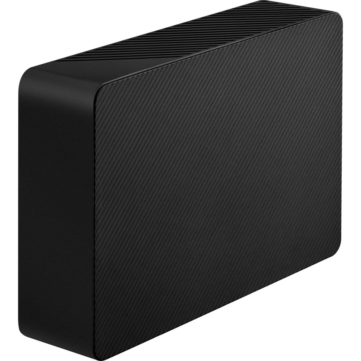 Desktop de expansión de Seagate 14 TB
