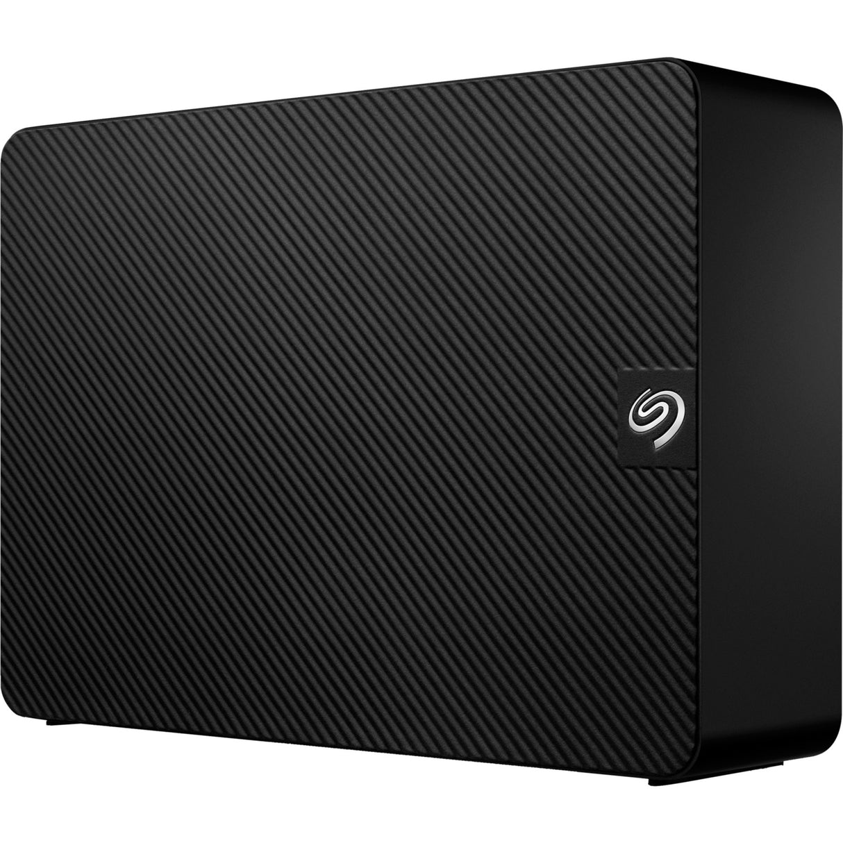 Desktop de expansión de Seagate 14 TB