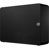 Desktop de expansión de Seagate 14 TB
