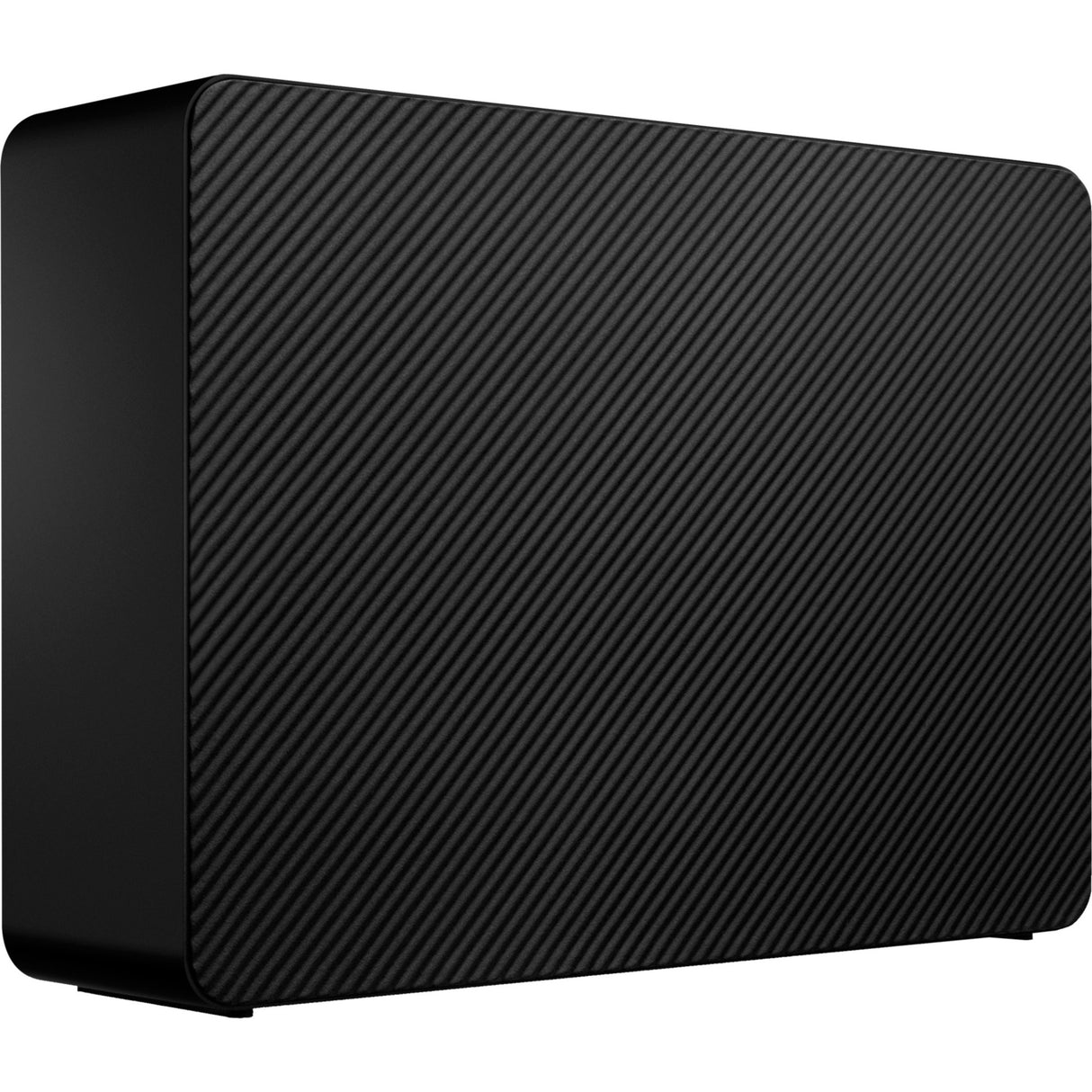 Desktop de expansión de Seagate 14 TB