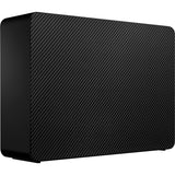 Desktop de expansión de Seagate 14 TB
