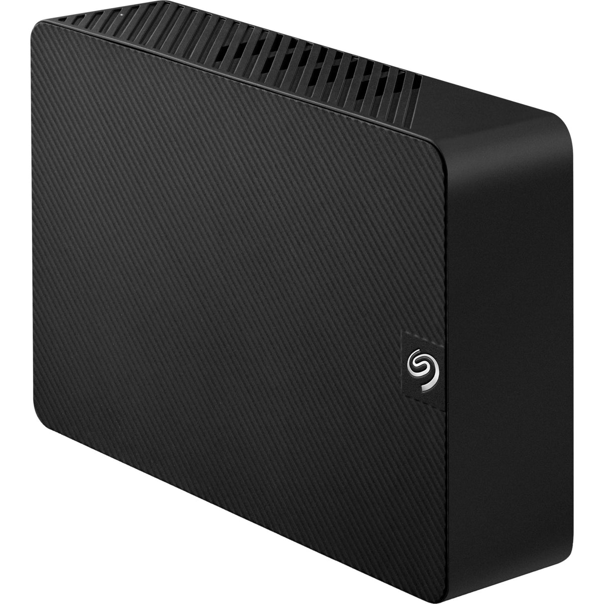 Desktop de expansión de Seagate 14 TB