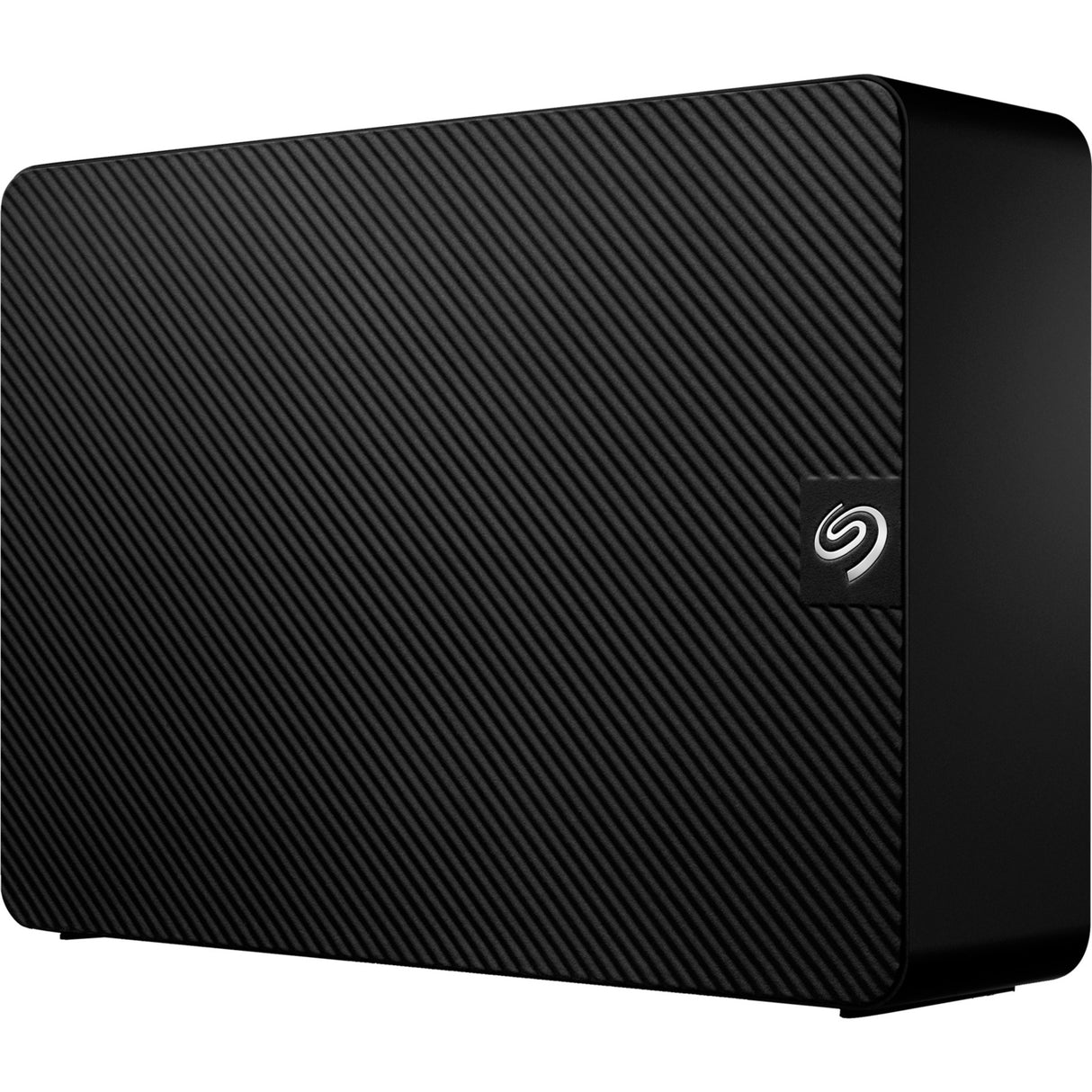 Organisation d'extension de Seagate 8 To
