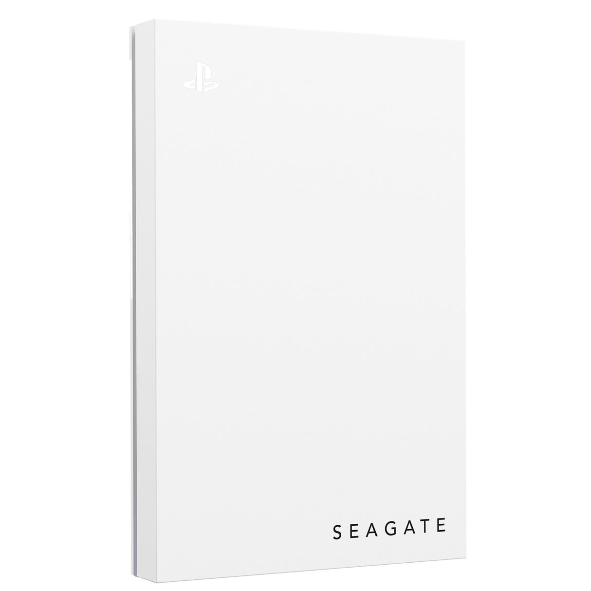 Seagate Game Drive for PS5 PS4, 5 TB
