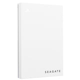Seagate Game Drive for PS5 PS4, 5 TB