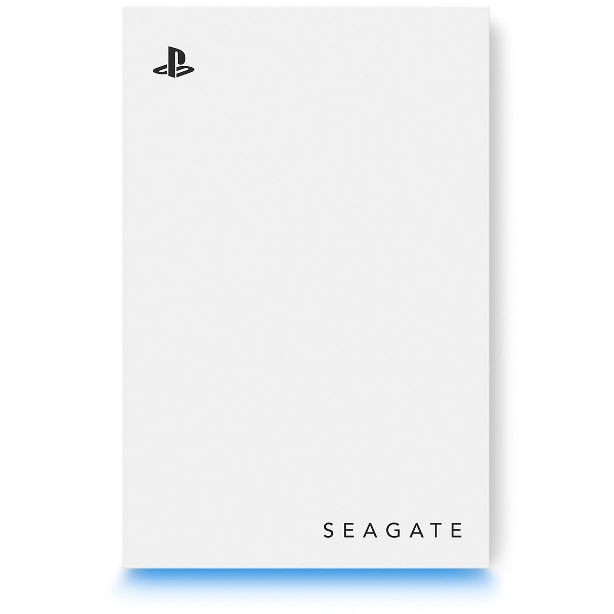 Seagate Game Drive for PS5 PS4, 5 TB