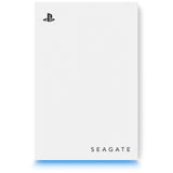 Seagate Game Drive for PS5 PS4, 5 TB