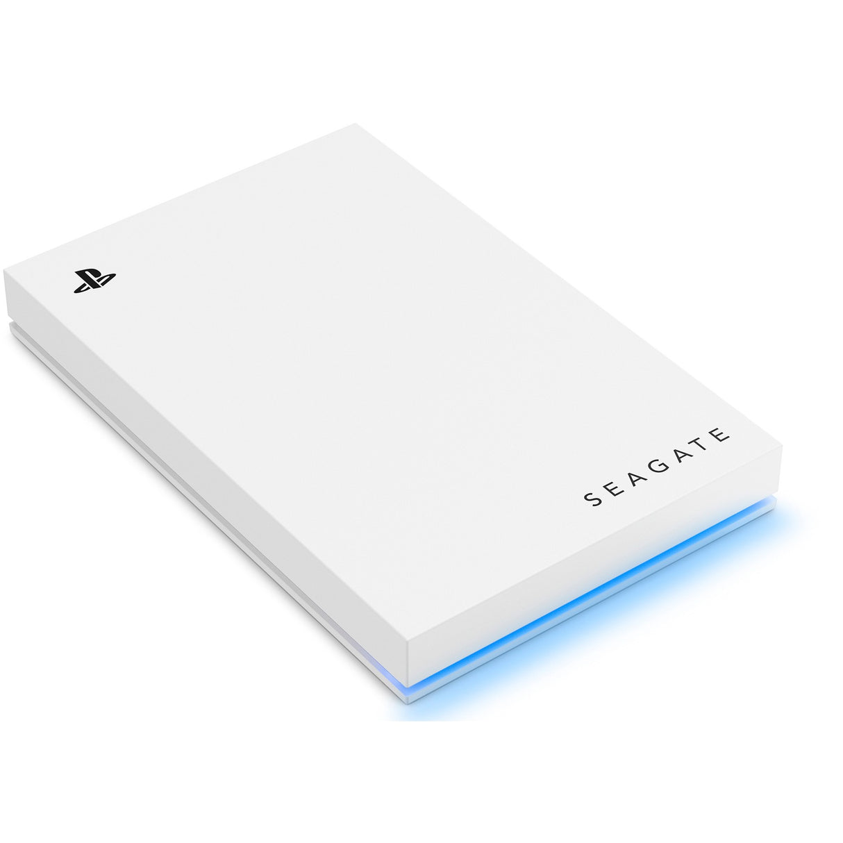 Seagate Game Drive for PS5 PS4, 5 TB