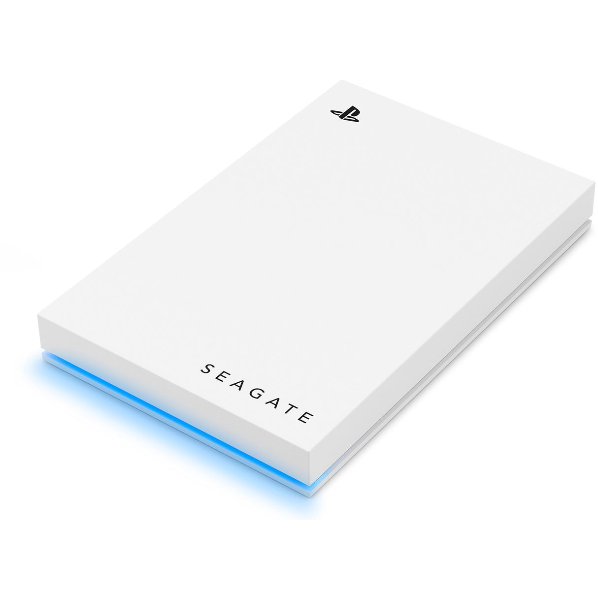 Seagate Game Drive for PS5 PS4, 5 TB