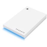 Seagate Game Drive for PS5 PS4, 5 TB