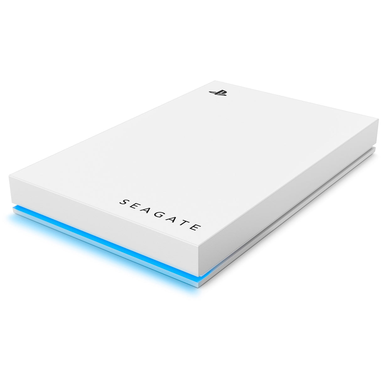 Seagate Game Drive for PS5 PS4, 5 TB
