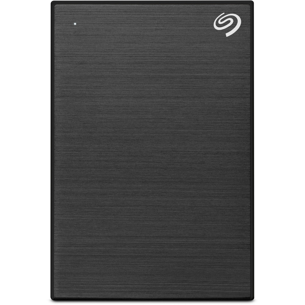 Seagate OneTouch portatile 1 TB