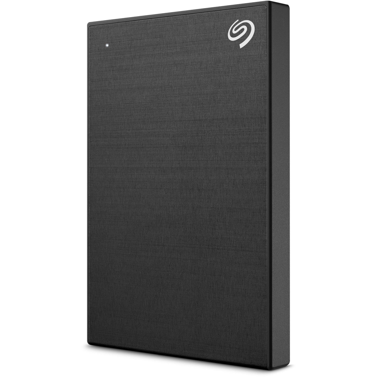 Seagate OneTouch portatile 1 TB
