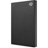 Seagate OneTouch portatile 1 TB