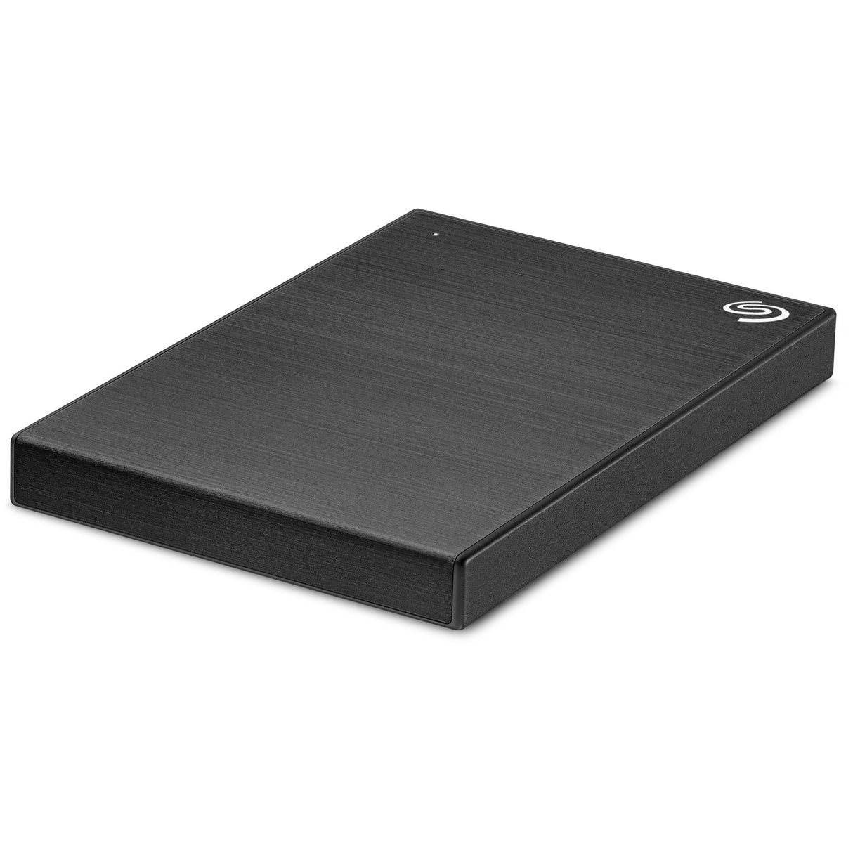 Seagate OneTouch portatile 1 TB