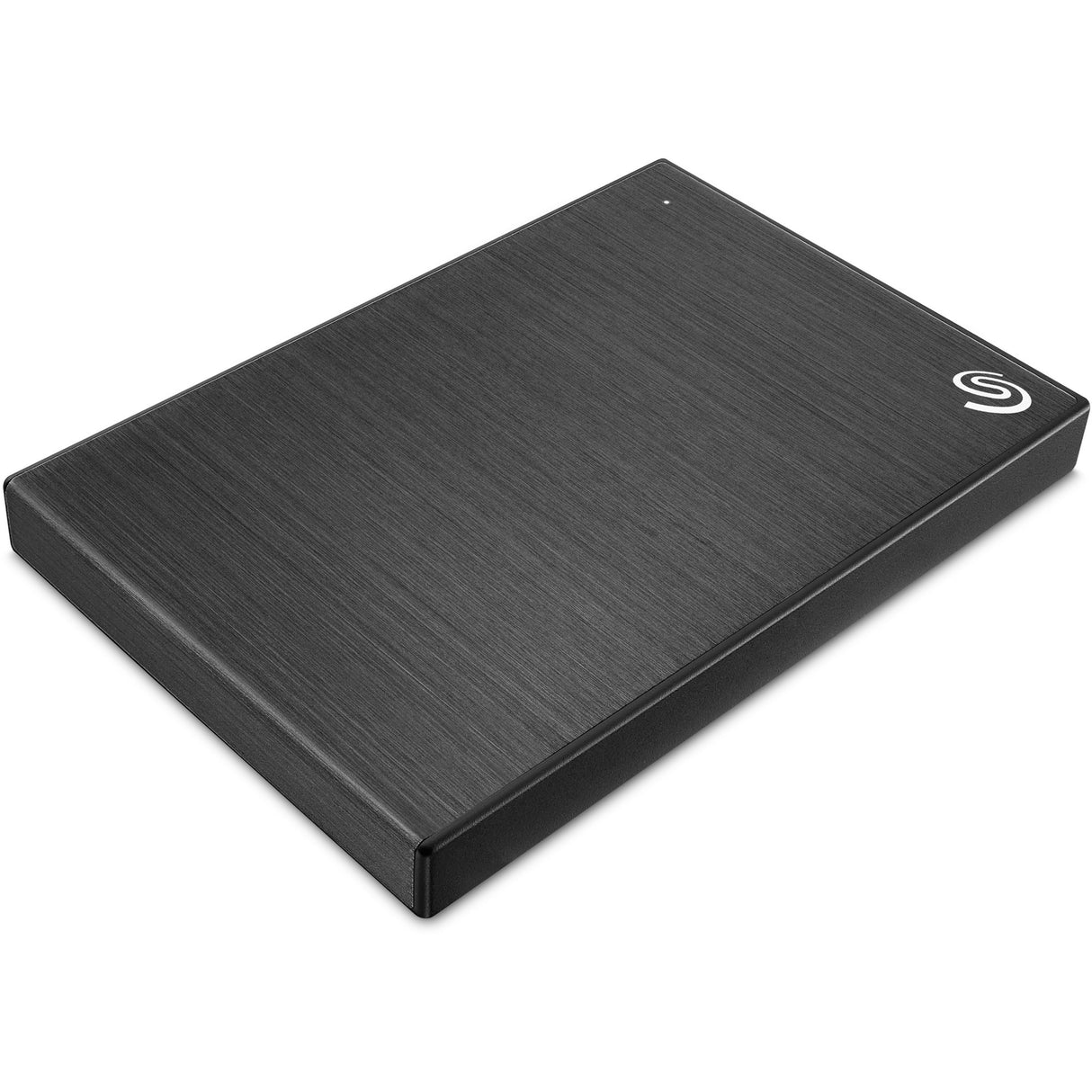 Seagate OneTouch portatile 1 TB