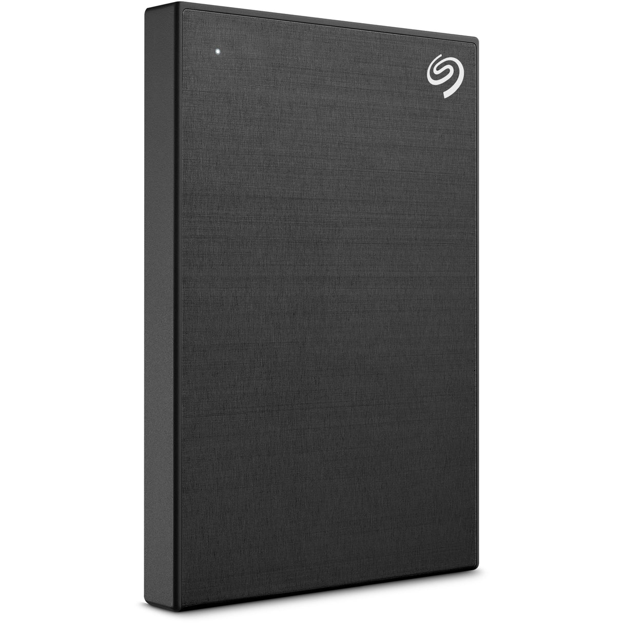 Seagate OneTouch portatile 1 TB